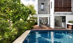 Greenwood Mews (D11), Terrace #509974201